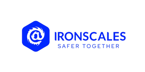 ironscales