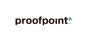 proofpoint