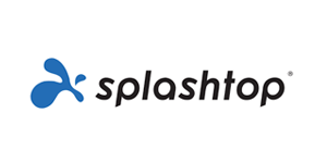 splashstop