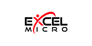 Excel Micro