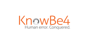 KnowBe4