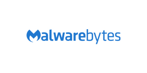 mnalwarebytes