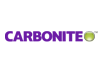 carbonite-logo-header