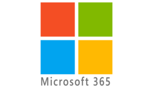 Microsoft 365