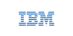 ibm