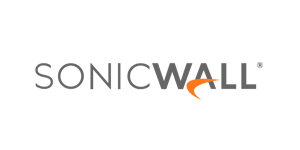 sonicwall