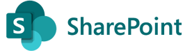 Share point