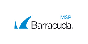 Barracuda