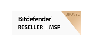 Bit Defender