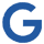 Google icon