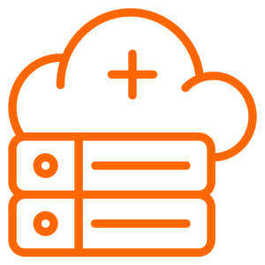 hybrid deployment