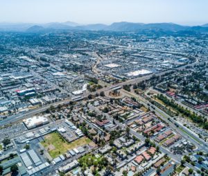 Escondido